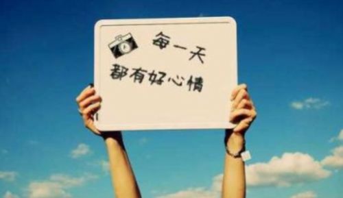 想通过副业月入过万？加入我们，机会就在眼前！