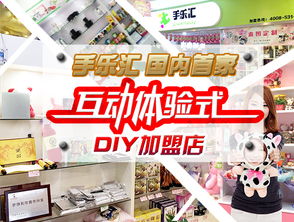 陶瓷礼品店如何巧妙经营实现盈利增长？