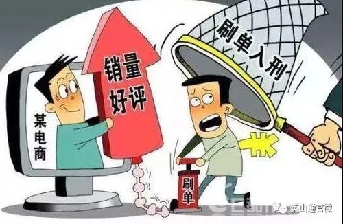 如何在延安找到靠谱的兼职工作？兼职信息发布指南