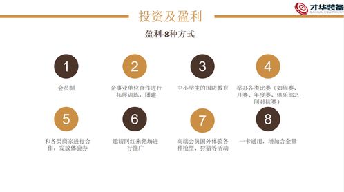 不倒翁直播盈利模式是怎样的？如何实现稳定收入？
