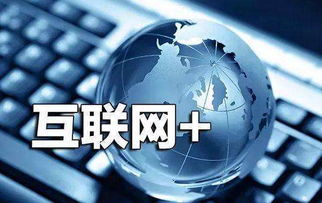 如何通过赚钱有效解决生存难题？