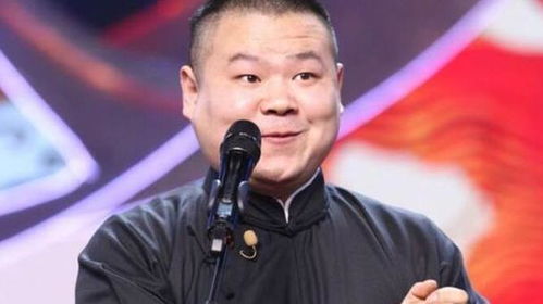 岳云鹏是如何凭借自身实力实现财富积累的？