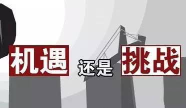 如何在胶州屈臣氏找到理想的兼职工作？机会与挑战并存！