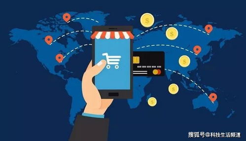 如何为副业电商店铺起一个吸引人的原创名称？