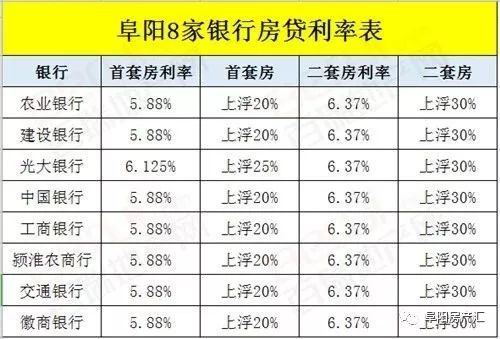 兴平市目前有哪些热门赚钱项目值得一试？