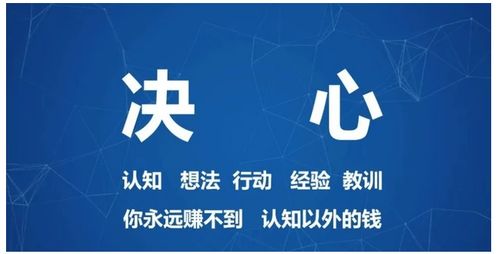 什么是最具盈利潜力的副业创意？你绝不能错过！