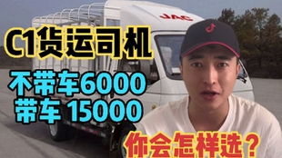 如何找到既踏实肯干又能获得高收入的兼职工作？