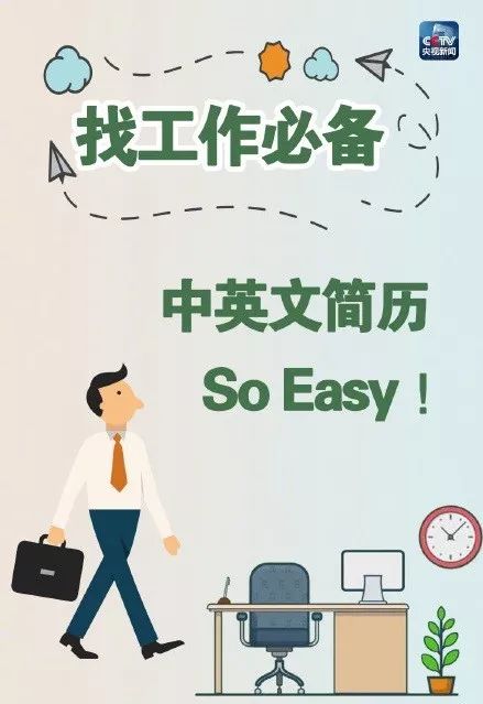 如何找到适合自己的兼职副业宣传语？大全指南帮你轻松搞定！