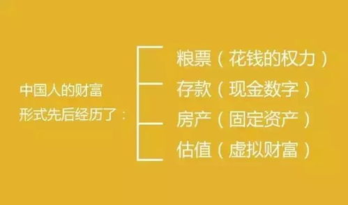 如何携手共创财富？一起赚钱的正确打开方式是什么？