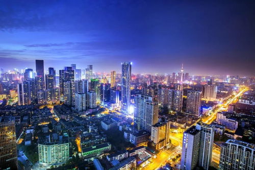 成都聚尚美真的能带来可观收益吗？