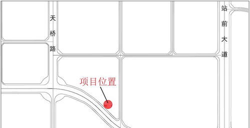 大山深处，哪类工程项目最具盈利潜力？