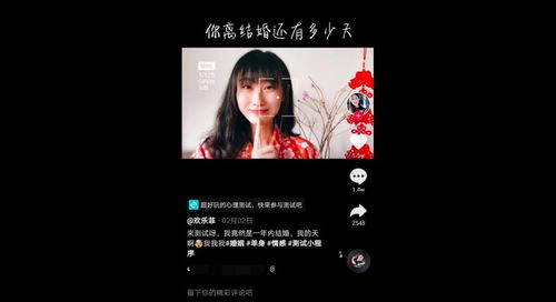 如何在职场生死局中找到最佳副业选择？