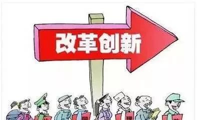 如何巧妙介绍副业，吸引更多人关注？