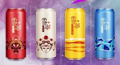 雪花啤酒代理业务是否真能带来丰厚收益？