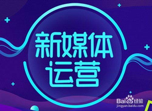 大学生如何选择既安全又高收益的兼职？