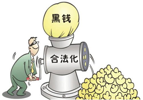 打彩票真的能成为靠谱的副业吗？你了解其中的风险和收益吗？