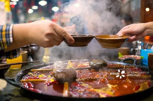 如何通过独食火锅实现盈利？有哪些有效方法？
