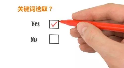为什么副业不能盲目选择？背后的关键原因你知道吗？