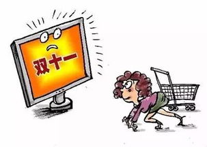 为什么选择咖啡店副业？这些推荐理由你不可不知！