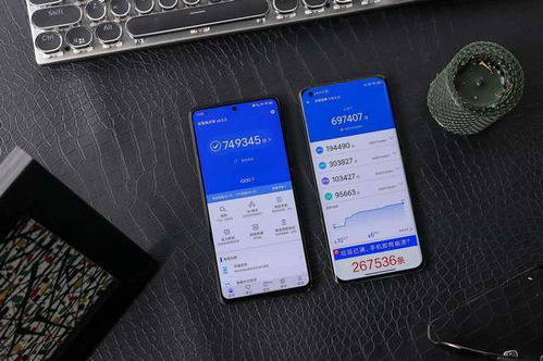 几百元的手机真的能赚钱吗？低成本创业的秘密在哪里？