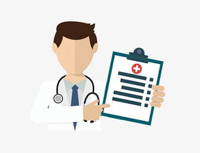 医生在职业之余可以尝试哪些副业选择？