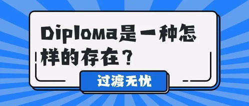 为何你还不把握时机提升英语赚钱能力？
