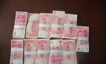 如何用10元本金实现财富增长？