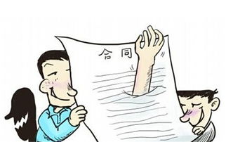 想了解毛线编织副业有哪些选择？一篇文章告诉你！