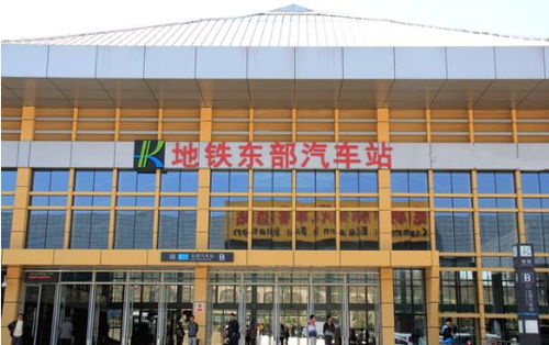 在昆明，哪个专业最具“吸金”潜力？