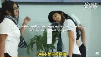 兼职女孩为何备受称赞？她的独特魅力在哪里？