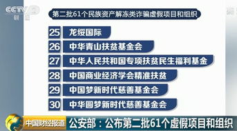 如何在群内有效宣传吸引成员并实现盈利？