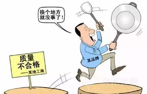 在上海经营熟肉生意，真的能盈利吗？