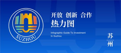 如何在头条通过点赞文章实现收益？操作指南详解