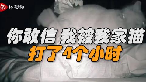 月入过万的小姐姐究竟是谁？她的名字你知道吗？