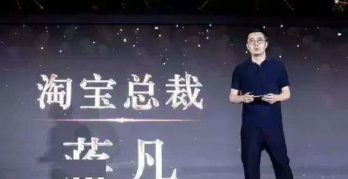 大连副业女的真实身份是什么？她的多重职业背后有何故事？