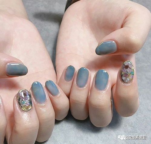 如何有效推广副业美甲业务？吸引顾客的秘诀在哪里？