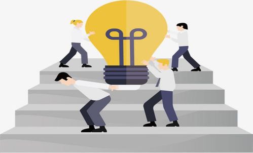 如何通过小副业实现高效变现？你真的了解吗？