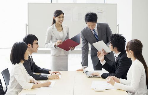 职场人如何在工作中找到合适的兼职副业机会？