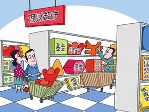 女性摆摊创业，哪些商品最能吸引顾客并实现高收益？