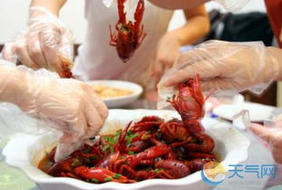 炒小龙虾生意真的能盈利吗？市场前景如何？