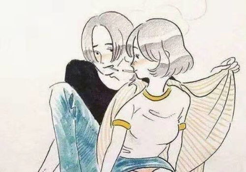 男朋友为何如此投入副业，背后有何考量？
