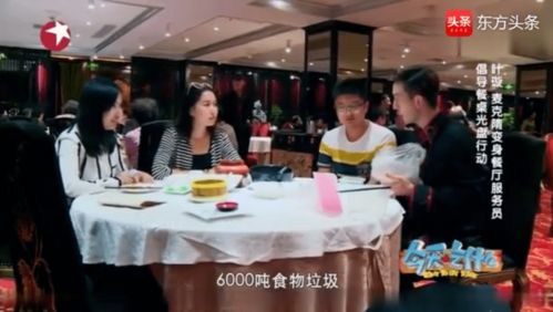 为什么宰羊生意难盈利？背后的真实原因是什么？