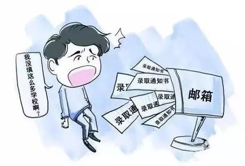 上班族如何在不影响工作的情况下成功开展副业？