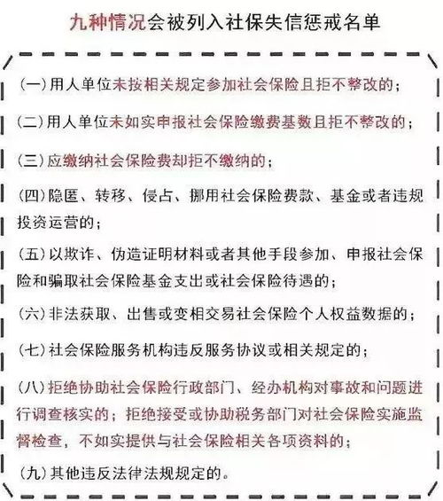 写稿子作为副业，真的能带来可观的收入吗？