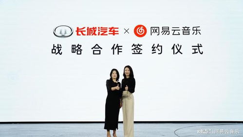 网易云音乐副业版是如何打造音乐新生态的？
