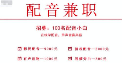 广州龙洞学生兼职暗号是什么？揭开校园兼职神秘面纱