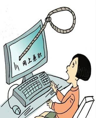 如何制定合理的漫画兼职报价？详解价格构成与影响因素