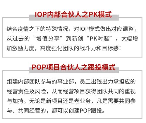 文案兼职真的能带来额外收入吗？如何实现盈利？