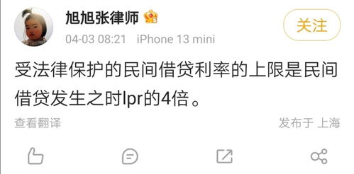 外国友人都在搞副业？谁还没个斜杠身份呢？
