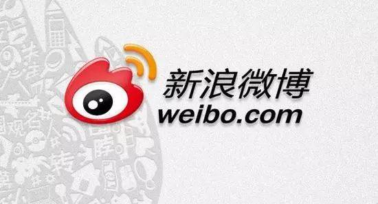 微博实时号如何实现盈利？掌握赚钱技巧的关键在哪里？